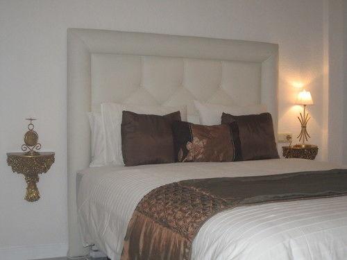 Bromham Apartment Sevilla Buitenkant foto