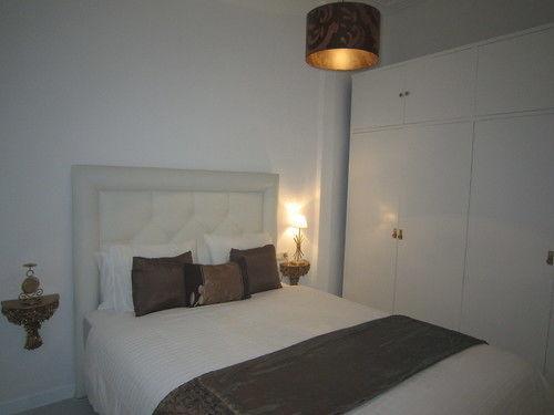 Bromham Apartment Sevilla Buitenkant foto